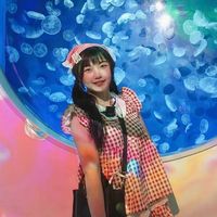 chichibao0729