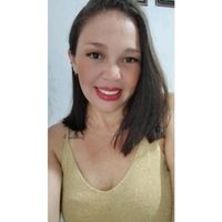 joh.drama56