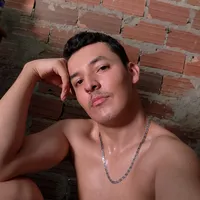 original sound - _soy_depresivo