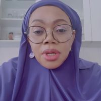 ngwatladi67