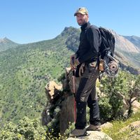 sardam.sherzad