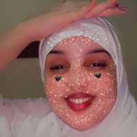 sucaadcadey6