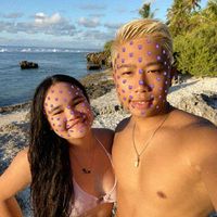 crazy_boys_987