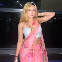 surakshyab_