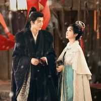 เสียงต้นฉบับ - Yommy 789