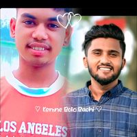 nilay.bhai.i.miss