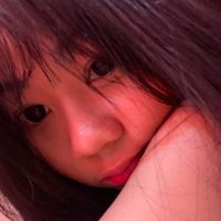 rachel.scarlett00