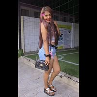 victoriaro9