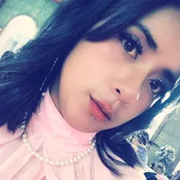 original sound - ketzaliemma