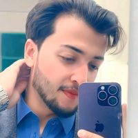 hamadokhan01