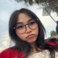 cassy.cassy02