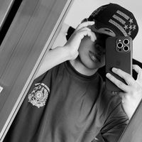 yonel.garay