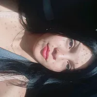 original sound - jaki.ja35