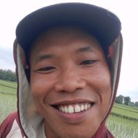 arur_combine