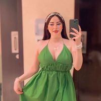 nawrasoueslety