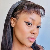 1palesa_nephawe_ntimane