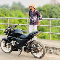 richard_parker_19