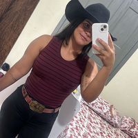 ale_castro__20
