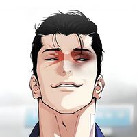 trans.manhwa