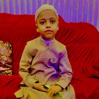 mianibraheemoffcial