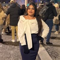 sheri_sheri11