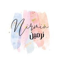 nirmin.sa
