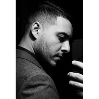 Sofiane aoun 19