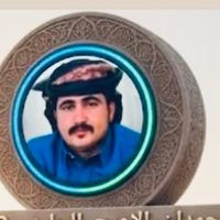 hamdan._404