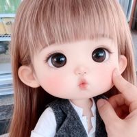 原聲 - ❤️呷芫荽♎️