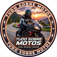 mototododia