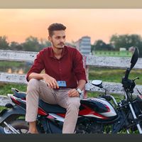 lokman...official