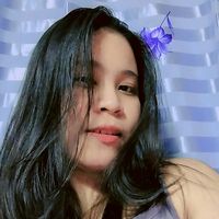 original sound - ThE PaNdAk