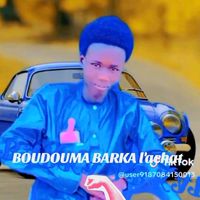 barka2359