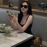 shizuka_hila
