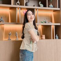 jomjam25424