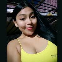 amorchote23