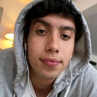 alfredoaguilar7404
