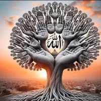 original sound - wwwmousumi