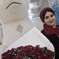 farapnasiba_surpriz