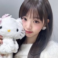 제 음원 아닙니당