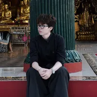 original sound - sitt_thway14