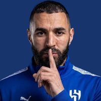abdallah1_90