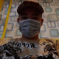 âm thanh gốc - Cu Thịnh