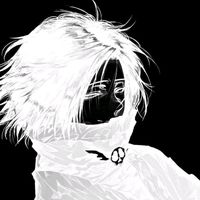 bitz_skuy