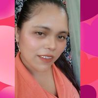 alejandramendez16