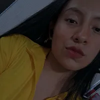 mi bebé
