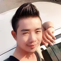 original sound - prumphearen