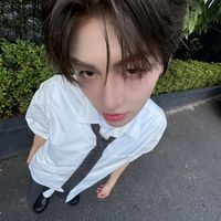 오리지널 사운드 - 🦁💙