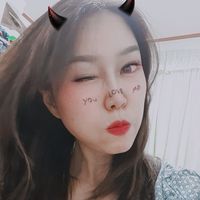 오리지널 사운드 - 스테이(경상도맘)
