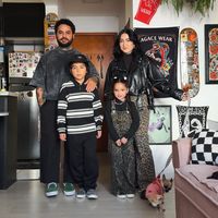 familia.castrorodrigues